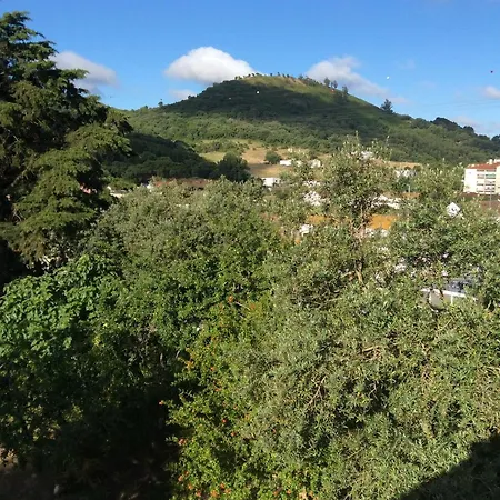 House With Stunning Mountain View *